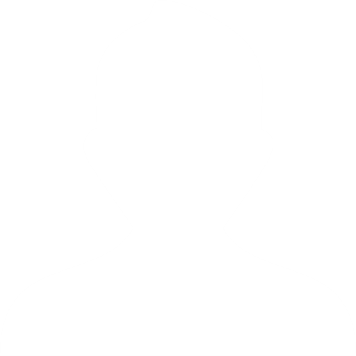 Author portrait